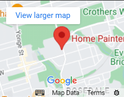 Google Map Snippet
