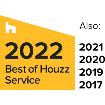 best of houzz