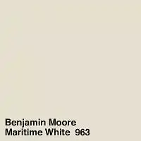 benjamin moore maritime white interior house paint, top rated interior paint, benjamin moore interior paint