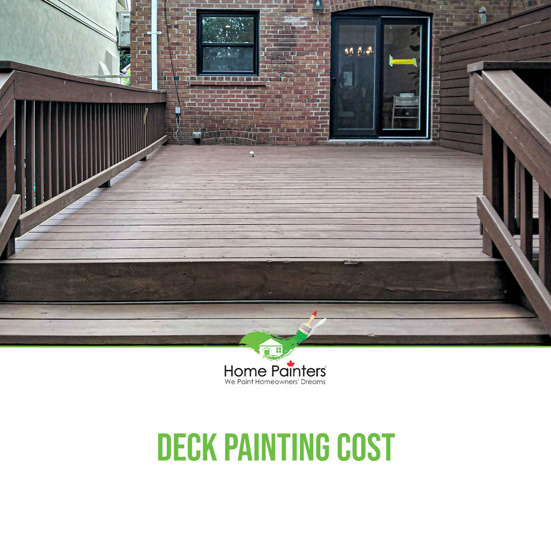 How to Repair A Deck Tips and Guidelines