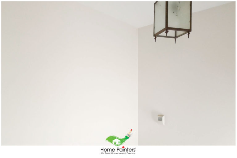 Interior-Painting_Ceiling_White_Ceiling-with-hanging-light-painted-white-1-768x512