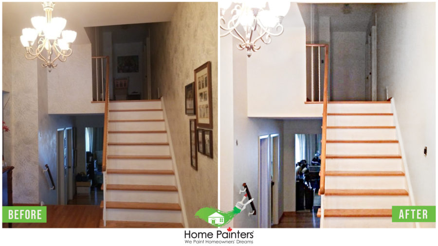wallpaper removal before and after by professional house painting services home painters toronto, how to remove wallpaper, wallpaper services, how to skim coat drywall after wallpaper removal, how to remove wallpaper, removing wallpaper, how to remove old wallpaper, wallpaper removal, wallpaper services