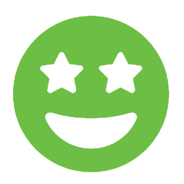 smiley