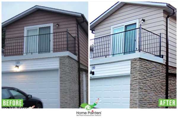 aluminum_painting_home_painters_exterior_design-8-600x400