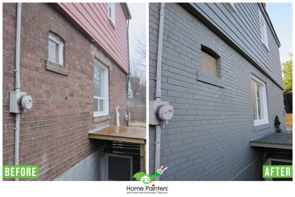 brick_painting_home_painters_exterior_design-5-1024x683