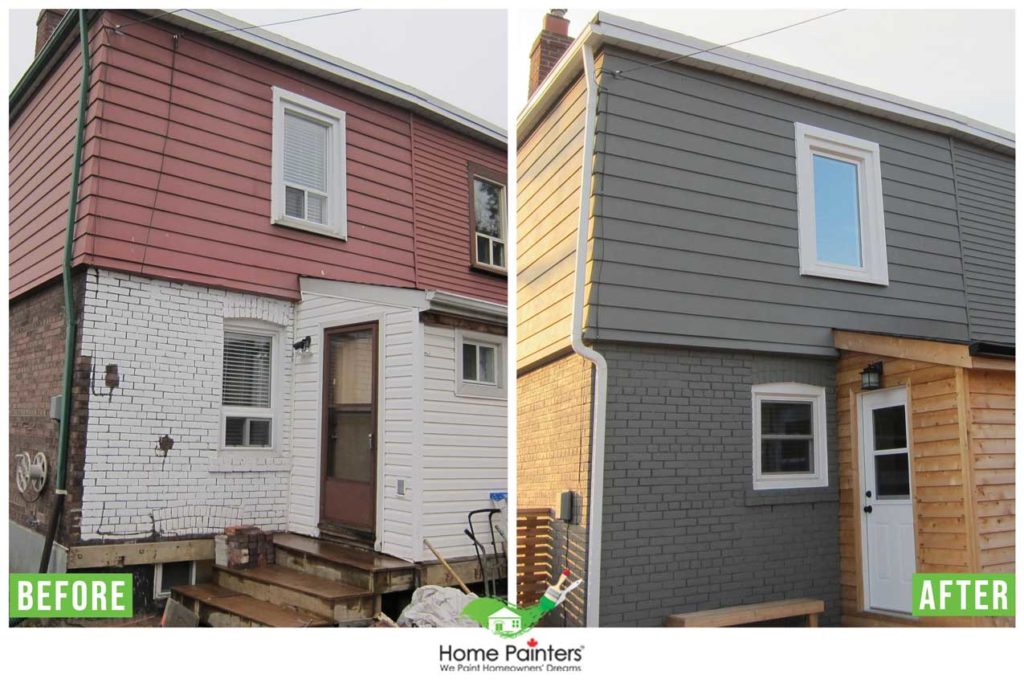 brick_painting_home_painters_exterior_design-6-1024x683