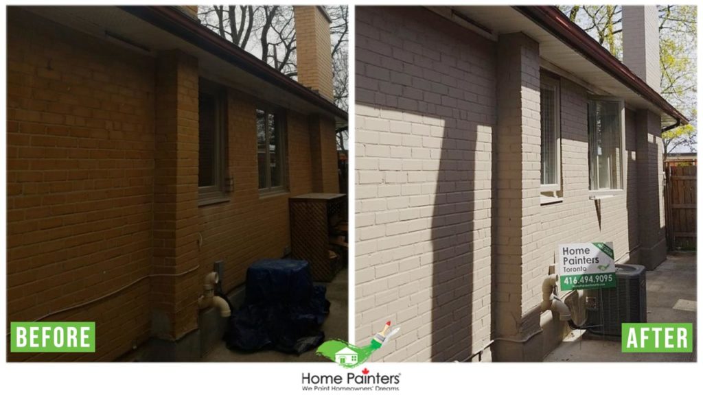 brick_staining_exterior_home_painters-1024x576
