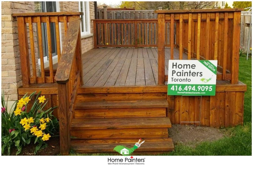 deck_staining_exterior_home_painters-1024x683