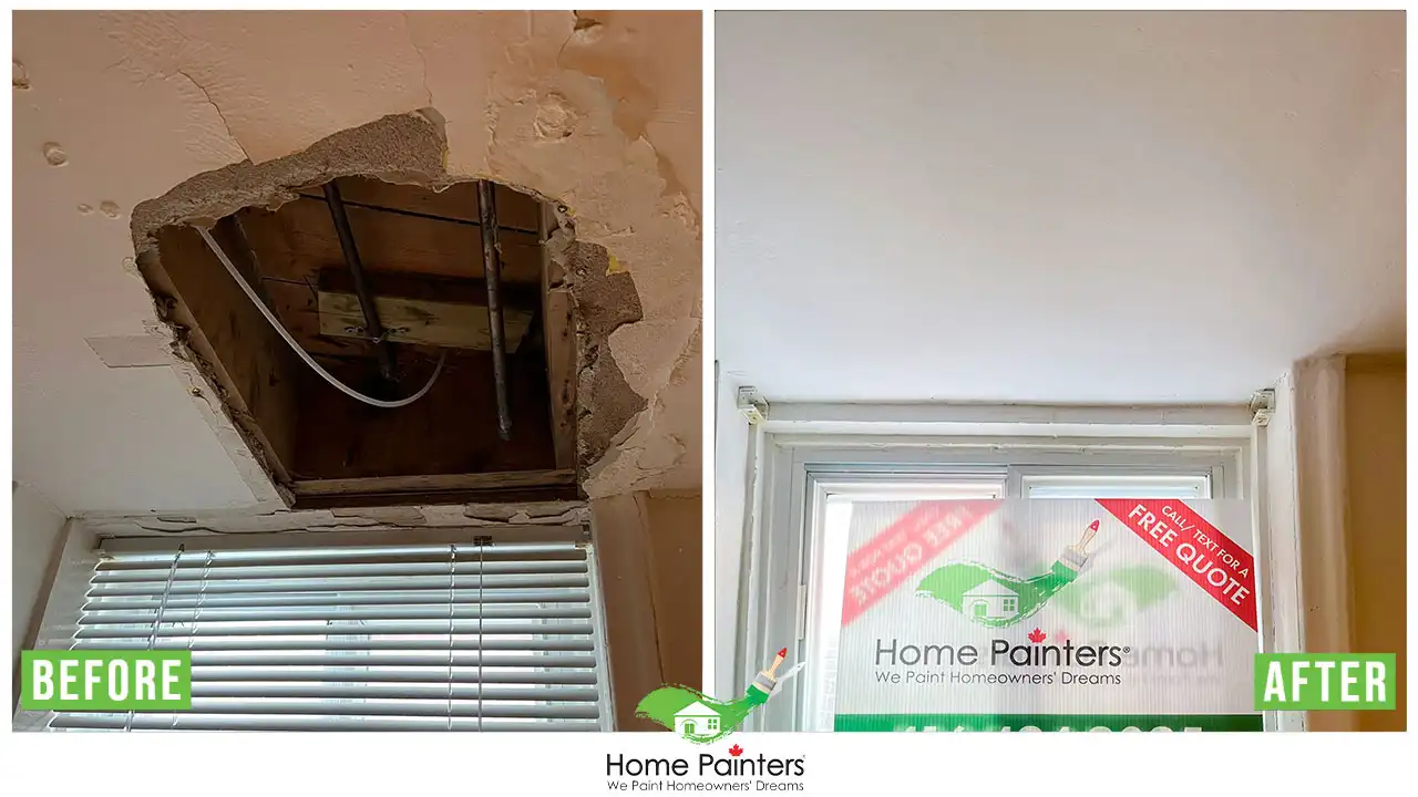 drywall_ceiling_repair_by_home_painters_toronto (1)