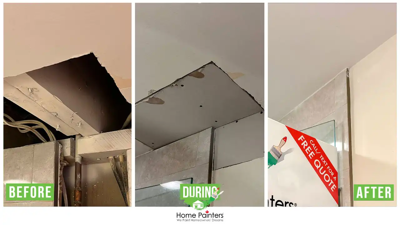 drywall_ceiling_repair_by_home_painters_toronto_during (2)