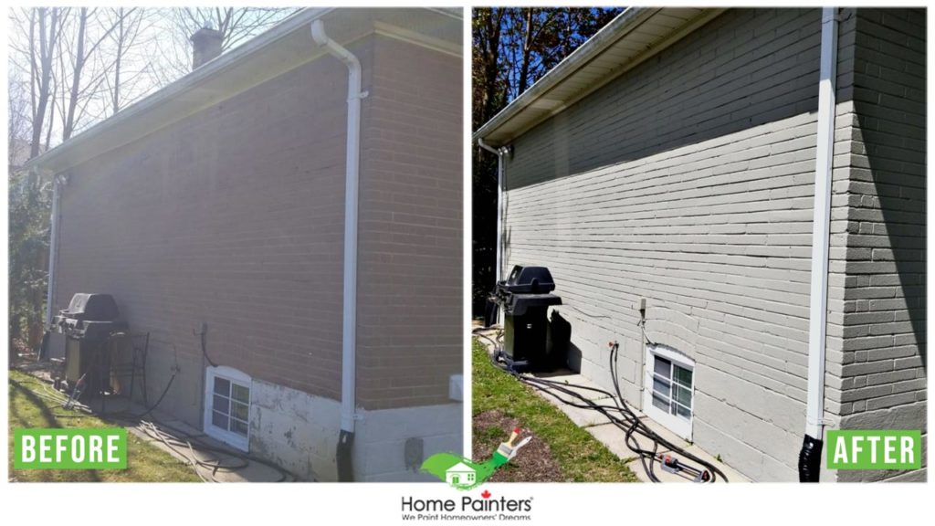 exterior_home_painters_brick_staining_painting-1024x576