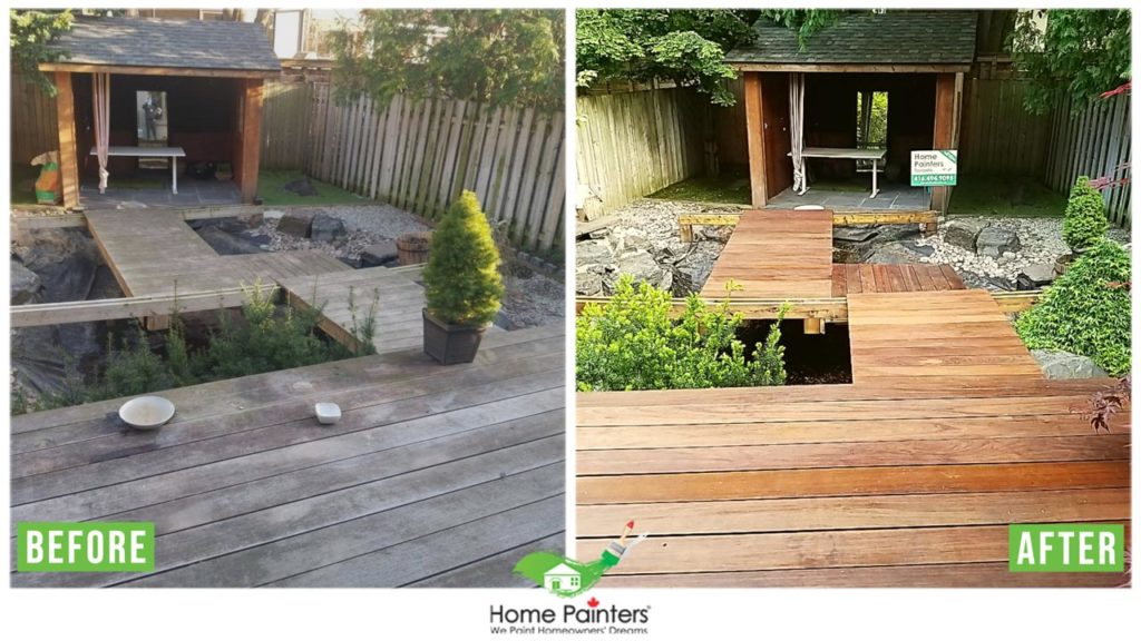 exterior_outdoor_deck_staining_refurbishing_home_painters-1024x576