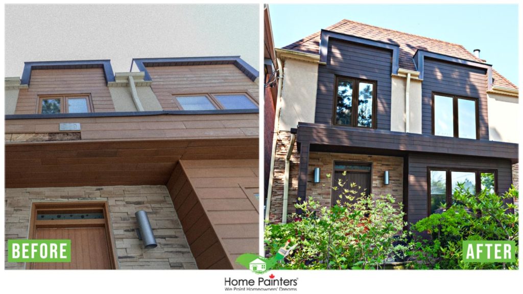 exterior_painting_refurbising_home_painters-1024x576