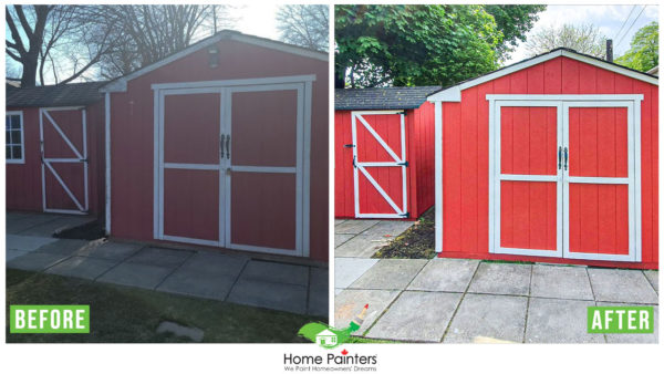 exterior_wood_painting_painted_by_home_painters_toronto-600x338