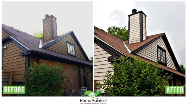 exterior_wood_repair_chime_home_painters