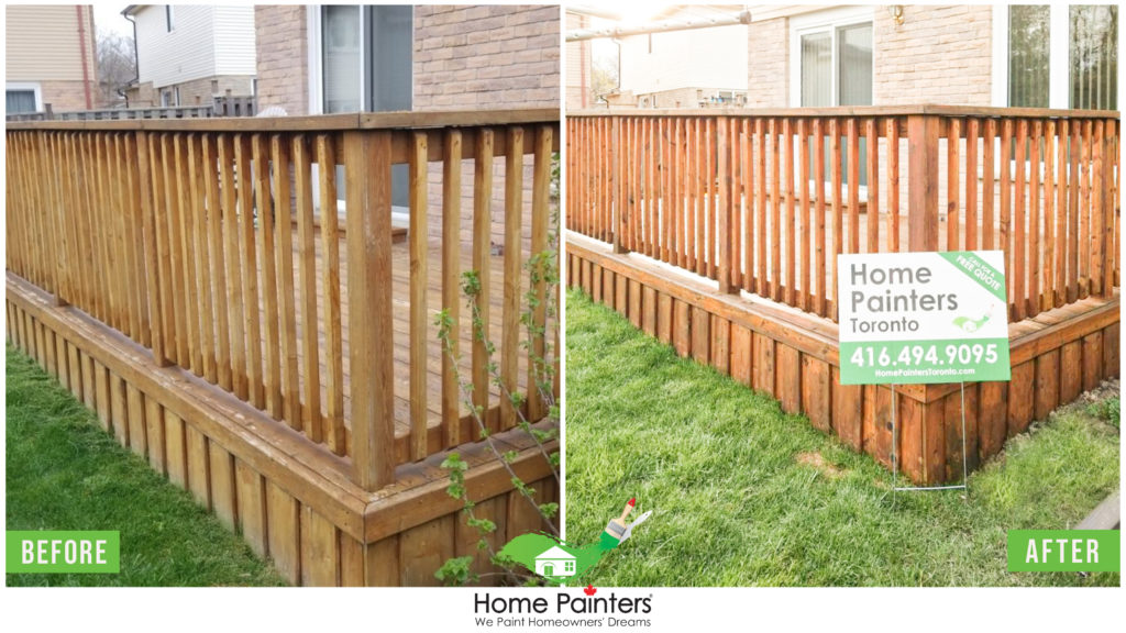 fence_and_deck_staining_home_painters_exterior_project-1024x576