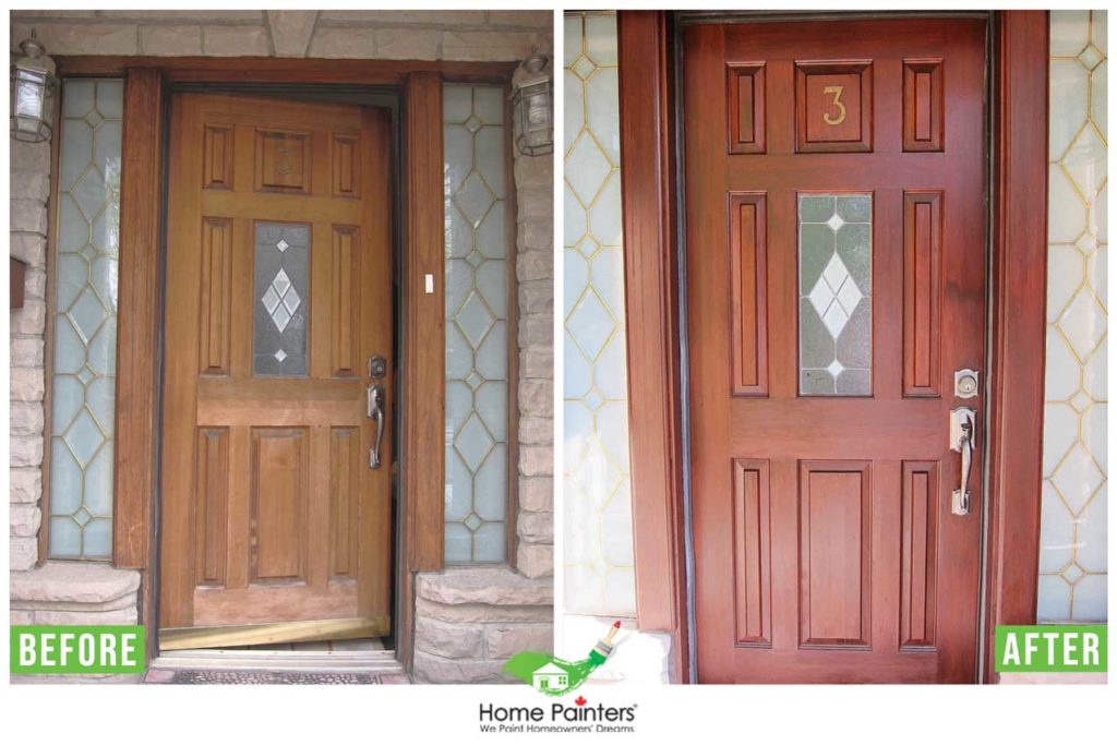 front_door_exterior_restaining_refurbishing_home_painters-1024x683
