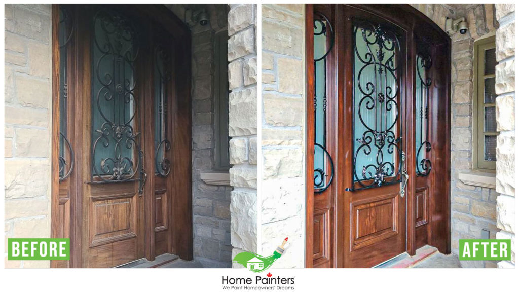 front_door_painting_by_home_painters_toronto-2-1024x576
