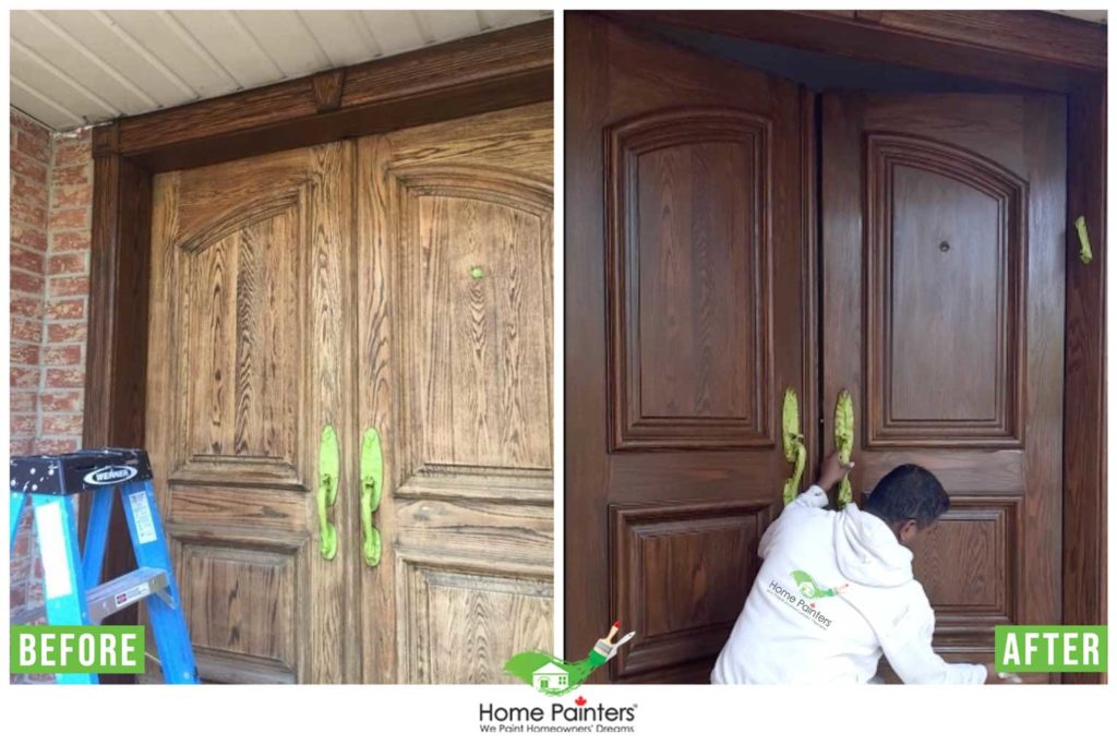 front_door_re-staining_re-furbishing_design_home_painters-1024x683