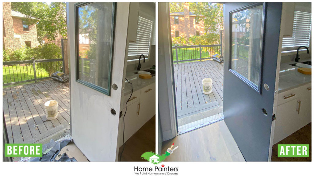 front_door_restaining_by_home_painters_toronto-1024x576