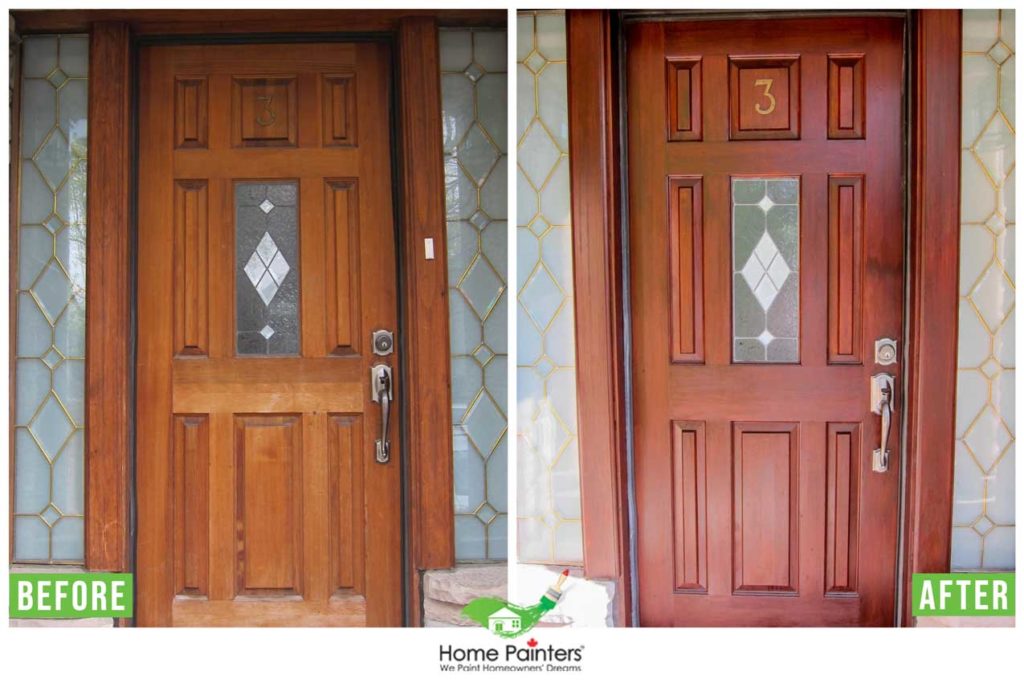 front_oak_door_refurbishing_staining_home_painters_decor-1024x683