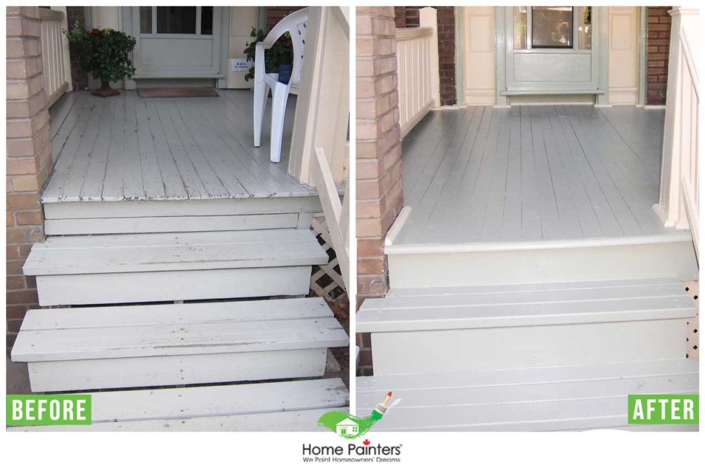 front_porch_floor_painting-1024x683