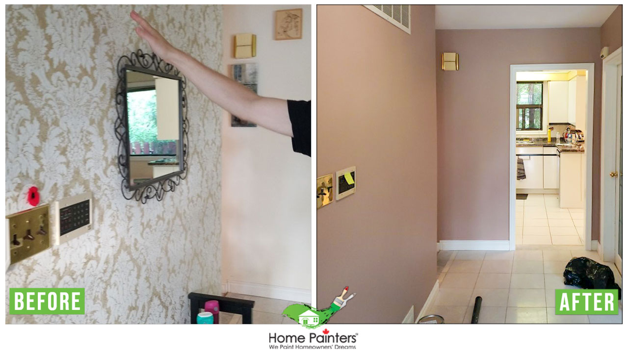 interior_wall_painting_make_over_design_new_model_danielle_kendall_