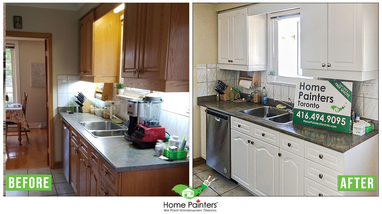 exterior_kitchen_staining_sharon_and_tony_conway_17