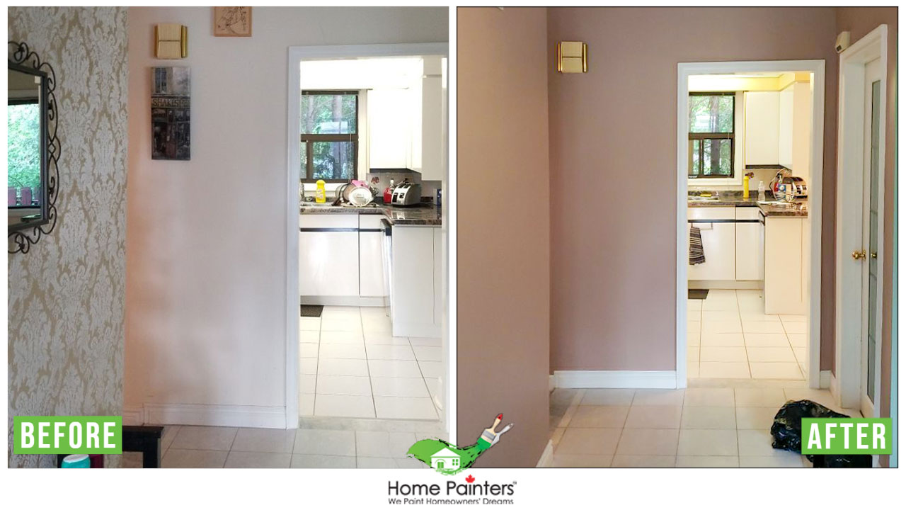 interior_wall_painting_make_over_design_new_model_danielle_kendall_