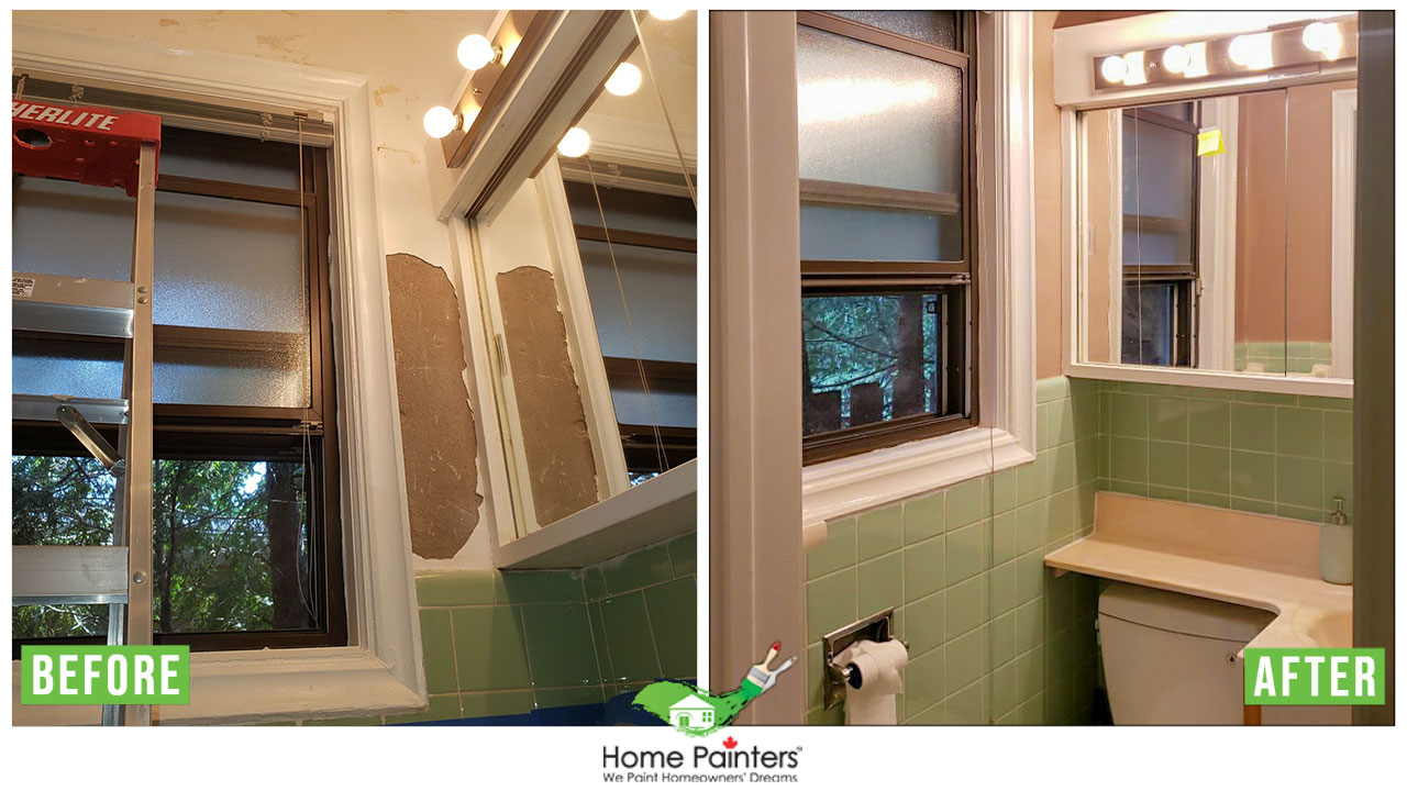 interior_wall_painting_make_over_design_new_model_danielle_kendall_