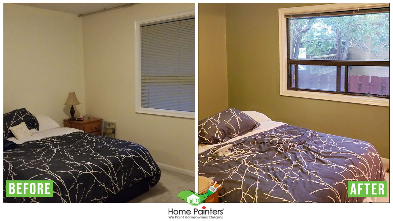 interior_wall_painting_make_over_design_new_model_danielle_kendall_