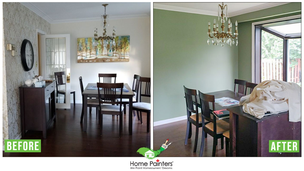 interior_wall_painting_make_over_design_new_model_danielle_kendall_