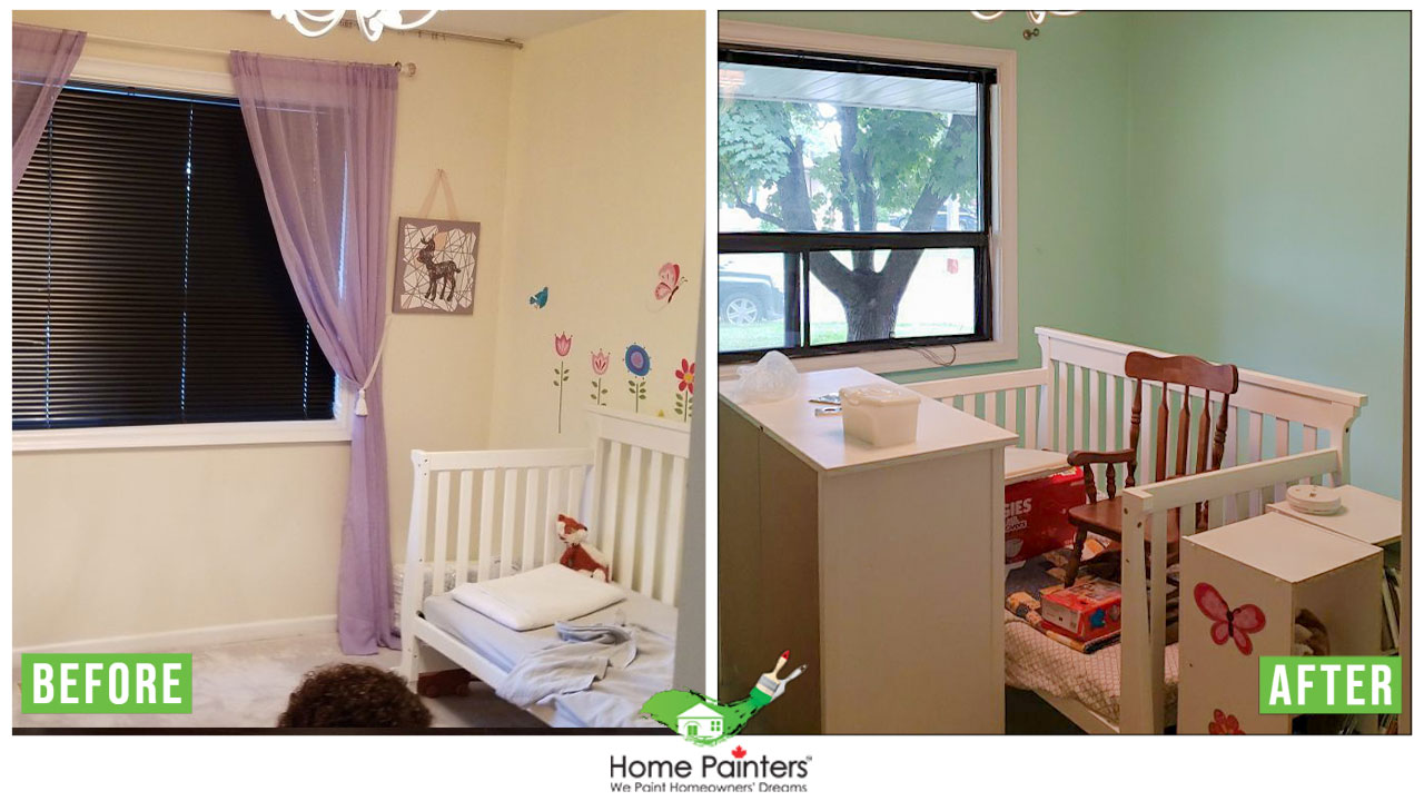 interior_wall_painting_make_over_design_new_model_danielle_kendall_