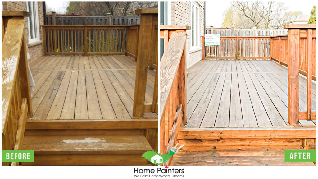 home_painters_exterior_deck_patio_staining-1024x576