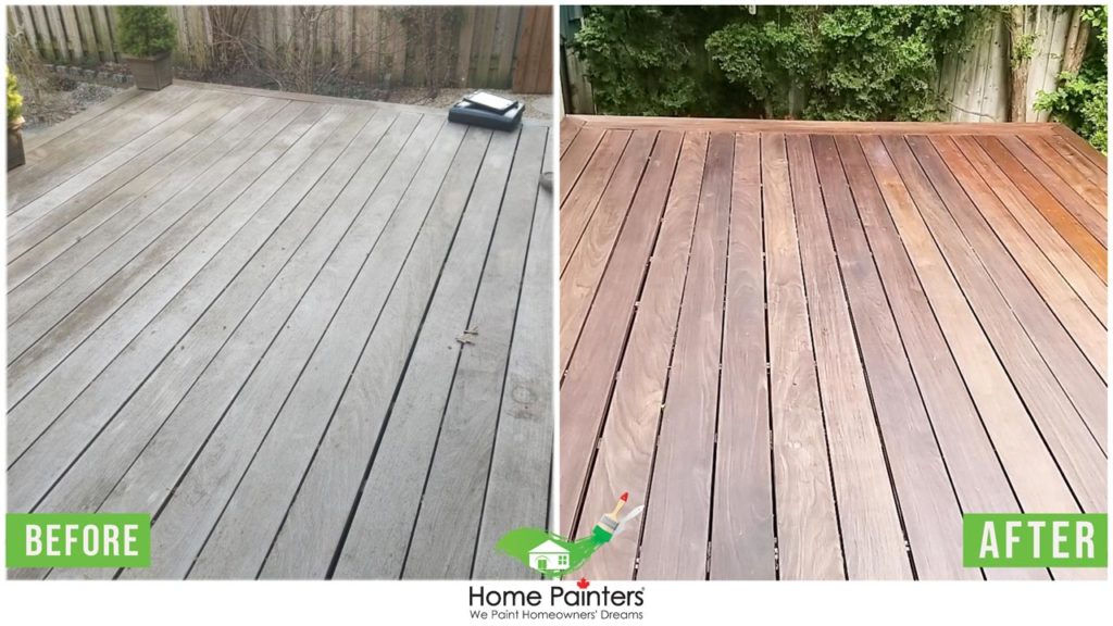 home_painters_exterior_project_deck_painting-1024x576