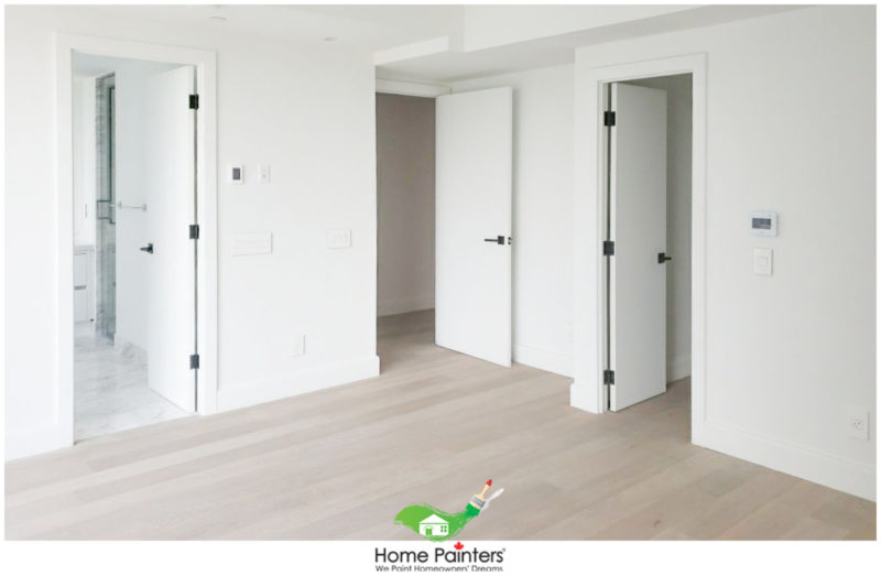 interior-painting_trim_white_open-concept-condominium-e1597929285793