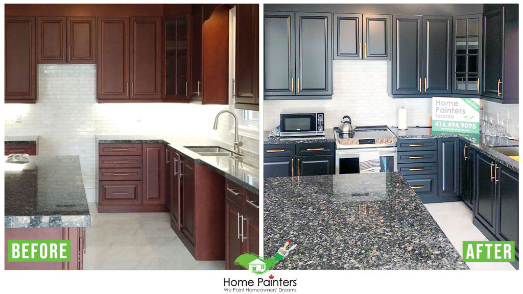 interior_kitchen_cabinet_painting_dark_color_jodiann_and_nick_murray_1-copy-2-1024x576