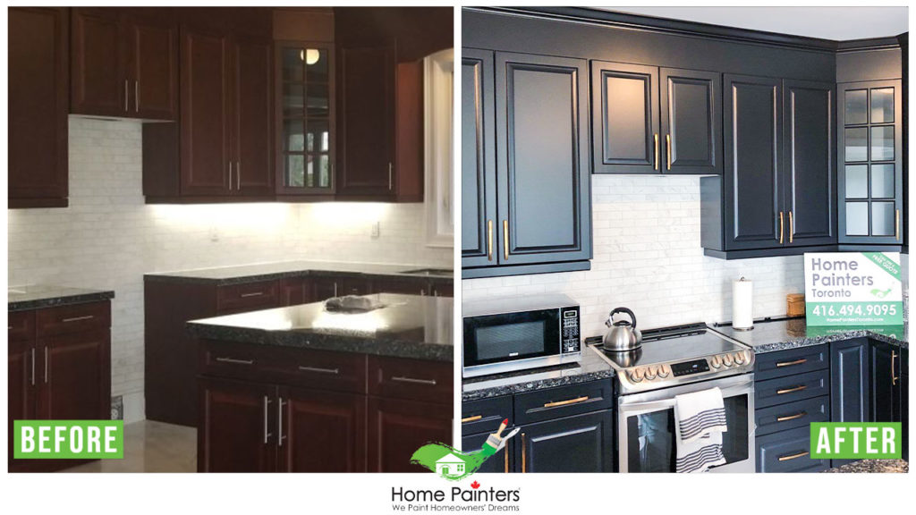 interior_kitchen_cabinet_painting_dark_color_jodiann_and_nick_murray_5-copy-2-1024x576