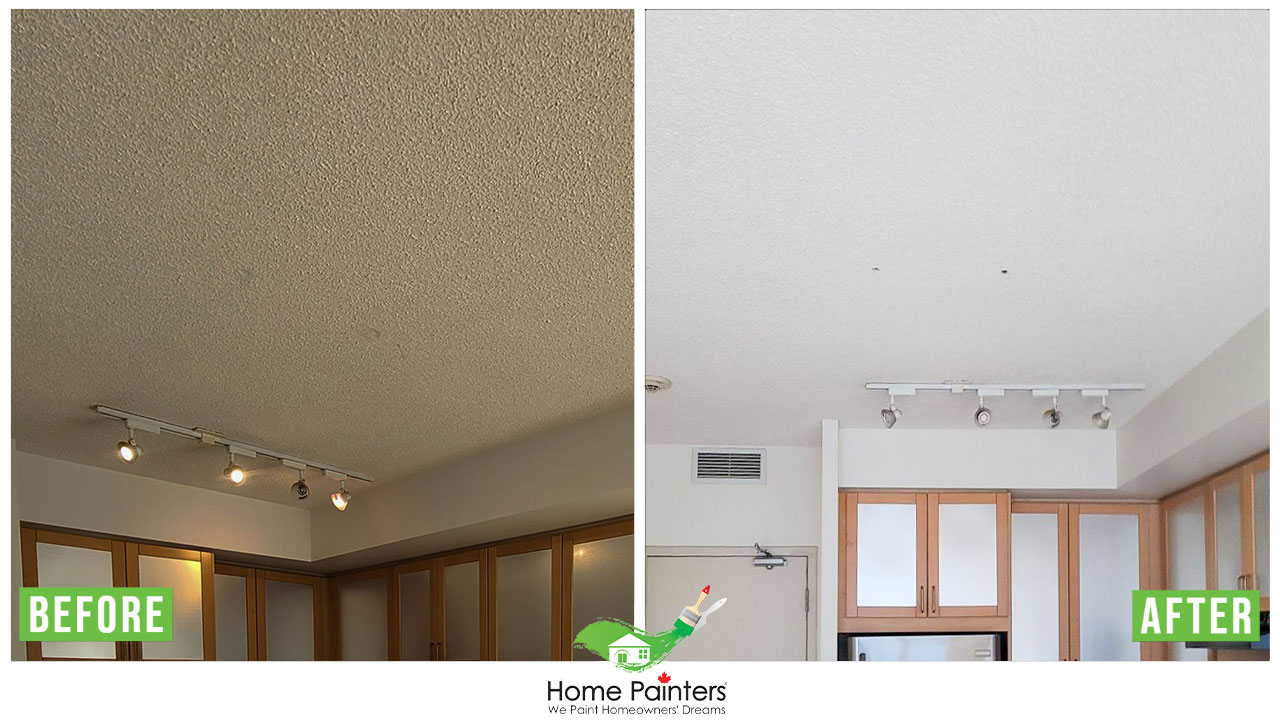 interior_stucco_ceiling_removal_by_home_painters_toronto