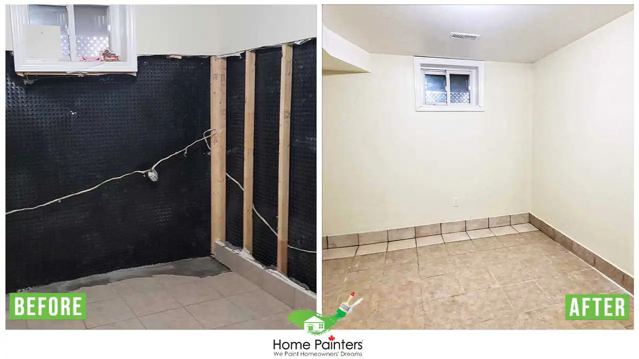 interior_wall_painting_and_handyman_and_drywall_repair_by_home_painters_toronto (4)