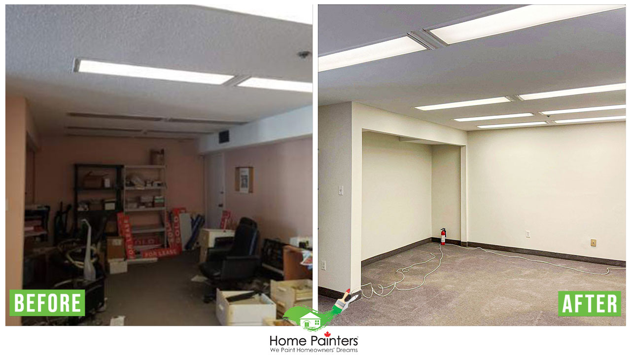 interior_wall_painting_and_popcorn_ceiling_flattening_by_home_painters_toronto (3)
