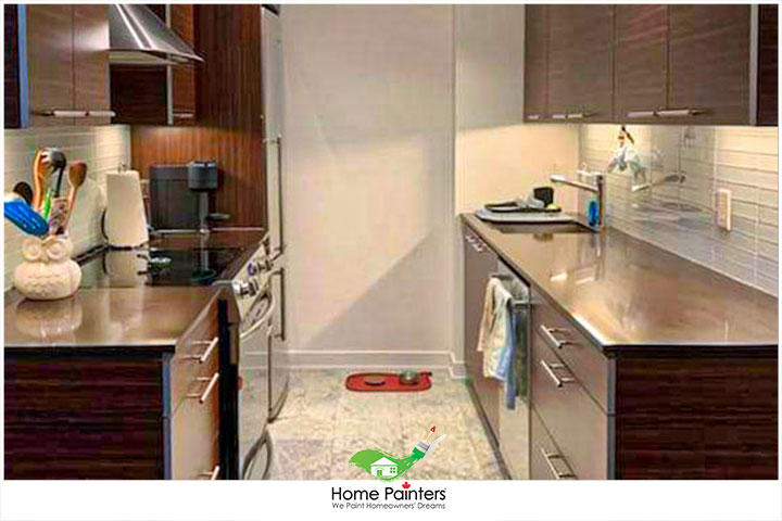 interior_wall_painting_by_home_painters_toronto (4)