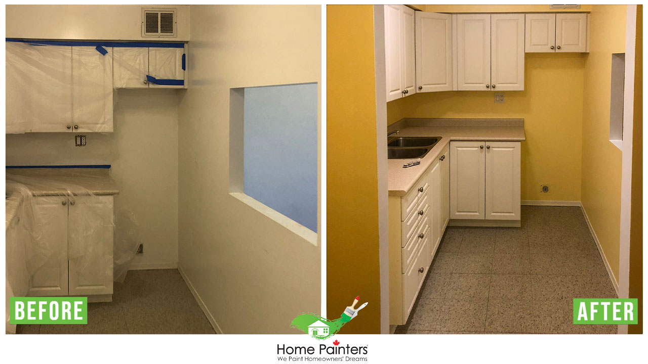 interior_wall_painting_by_home_painters_toronto (4)