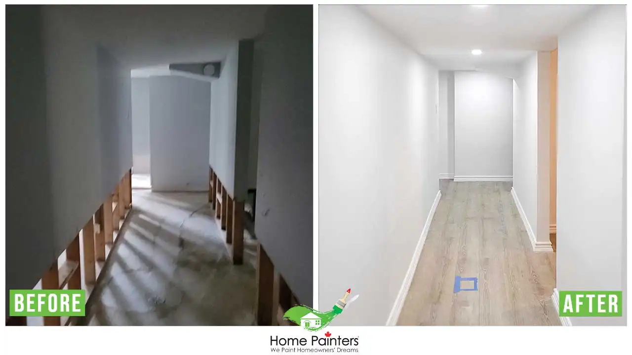 interior_wall_painting_drywall_repair_handyman_by_home_painters_toronto_jasmine_choi (4)