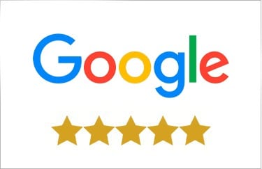 Google Ratings