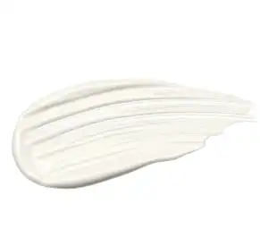 blank canvas behr top paint colour for 2023