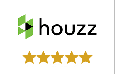 Houzz Rating (1)