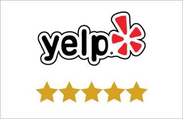 Yelp