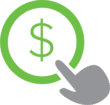 Flexible Payments Icon