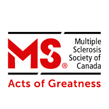 MS - Acts of Greatness
